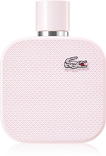 Lacoste L.12.12 Rose Eau de Parfum парфюмерная вода женская