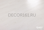 Ламинат Brilliant 12407