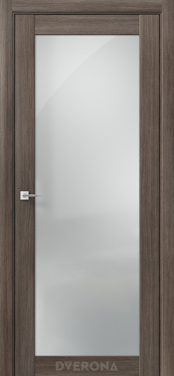 DVERONA СИНГЛ (Satin)