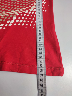 Футболка Mayerline оригинальная 48 размер