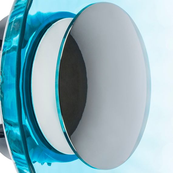 Бра Lightstar Celesta 809015