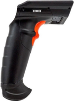 Рукоятка  Urovo ACC-RT40s-GUN