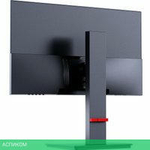 Монитор IRBY M241HDP01i-B