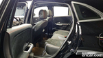 Mercedes-Benz GLA-Class H247 GLA250 4MATIC (09.2020)