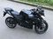 Электромотоцикл ELBIKE BULLET