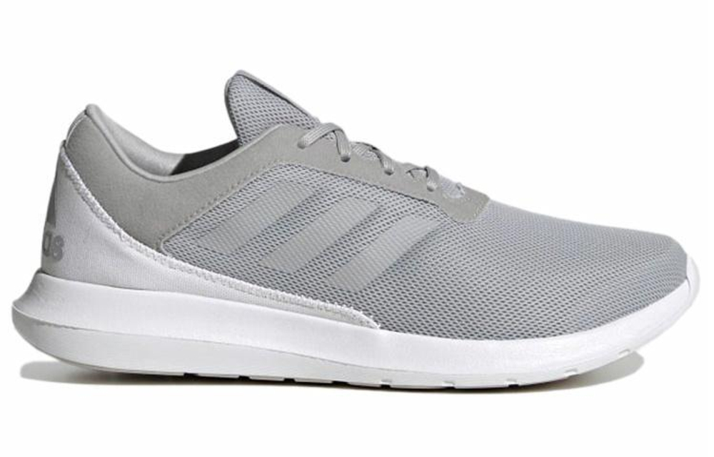 Кроссовки Adidas Coreracer (Женская размерная сетка)