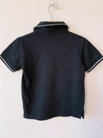 Поло Dolce&Gabbana