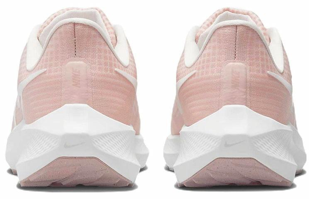 Кроссовки Nike Air Zoom Pegasus 39 (Женская размерная сетка)