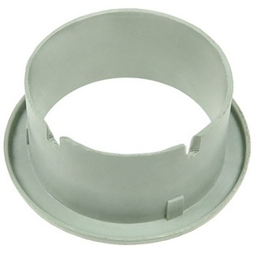 Проставка под подшипник генератора 27*37*15