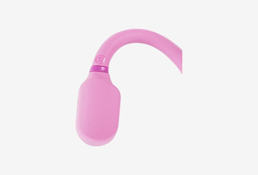 ZDK Openear Duet Lite_0426330101238