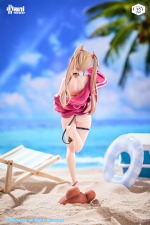 Akumi