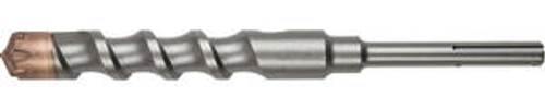 Бур по бетону 38 x 370 мм, SDS-max, ЗУБР 29350-370-38_z01