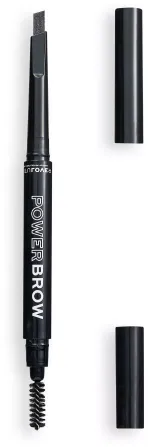 Контур для бровей Relove by Revolution Power Brow - Granite