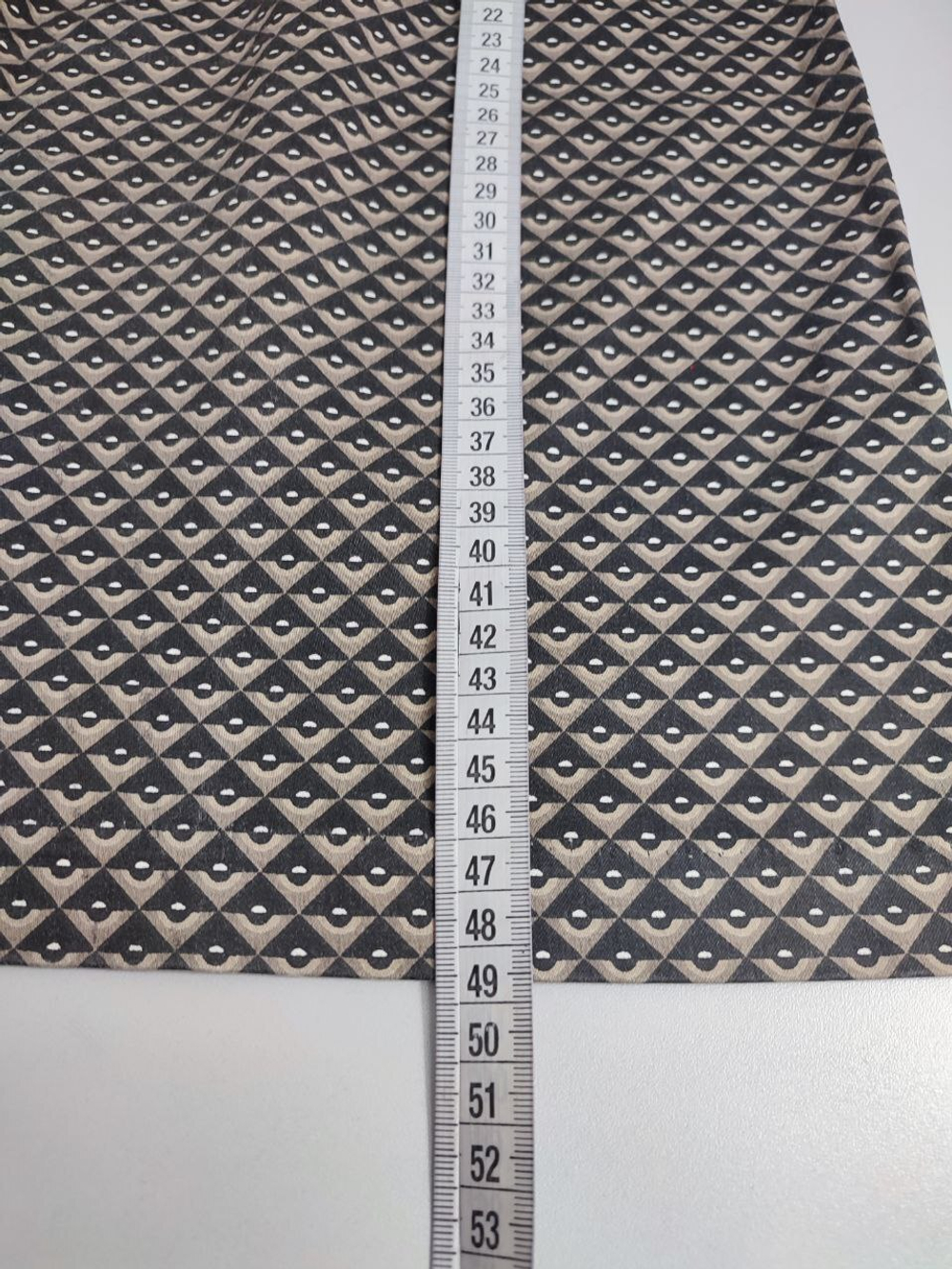 Юбка Lola&Liza красивая 42 размер