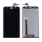 Дисплей для Asus Zenfone 2 ZE551ML в сборе с тачскрином (Black)