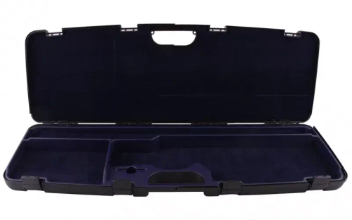 Кейс Negrini для гладкоствольного оружия, стволы до 780 мм (1601ISY-T)