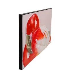 Art Soul ART-107 Панно «Фламинго»