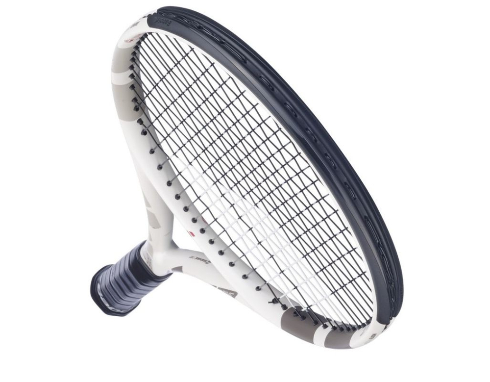 Теннисная ракетка Babolat Boost Wimbledon 2026