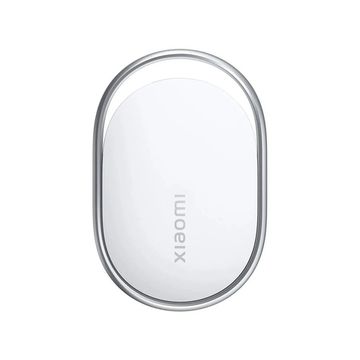 GPS Трекер Xiaomi Tag 1шт
