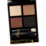 Tom Ford Mink Mirage Eye Color Quad