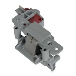 Замок двери для посудомоечной машины Indesit EVO3 с00195887, 094128, INT501ID