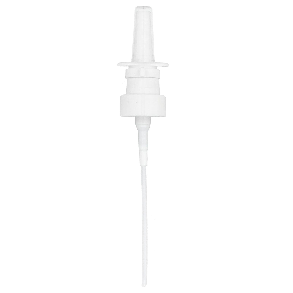 Source Naturals, Wellness, назальный спрей Colloidal Silver™, 59,14 мл (2 жидк. унции)