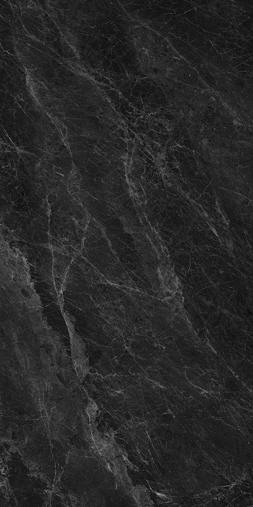 Плитка керамогранит Риальто SG561120R Темно-серый матовый