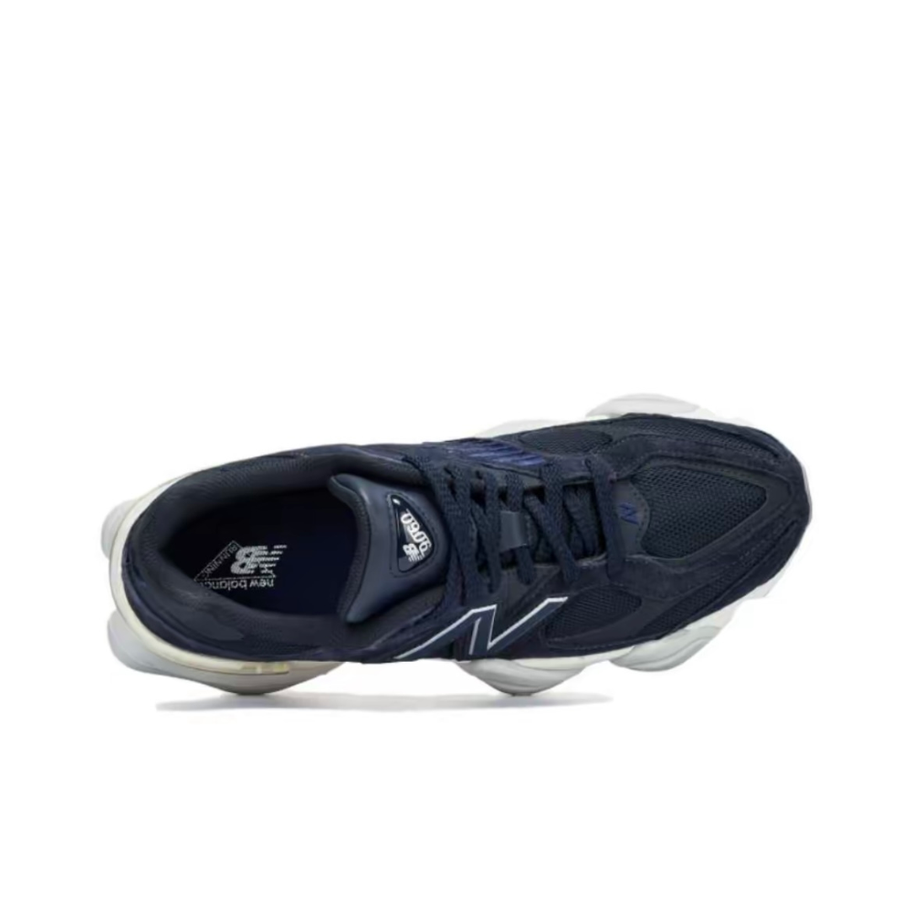 New Balance 9060 "Eclipse"