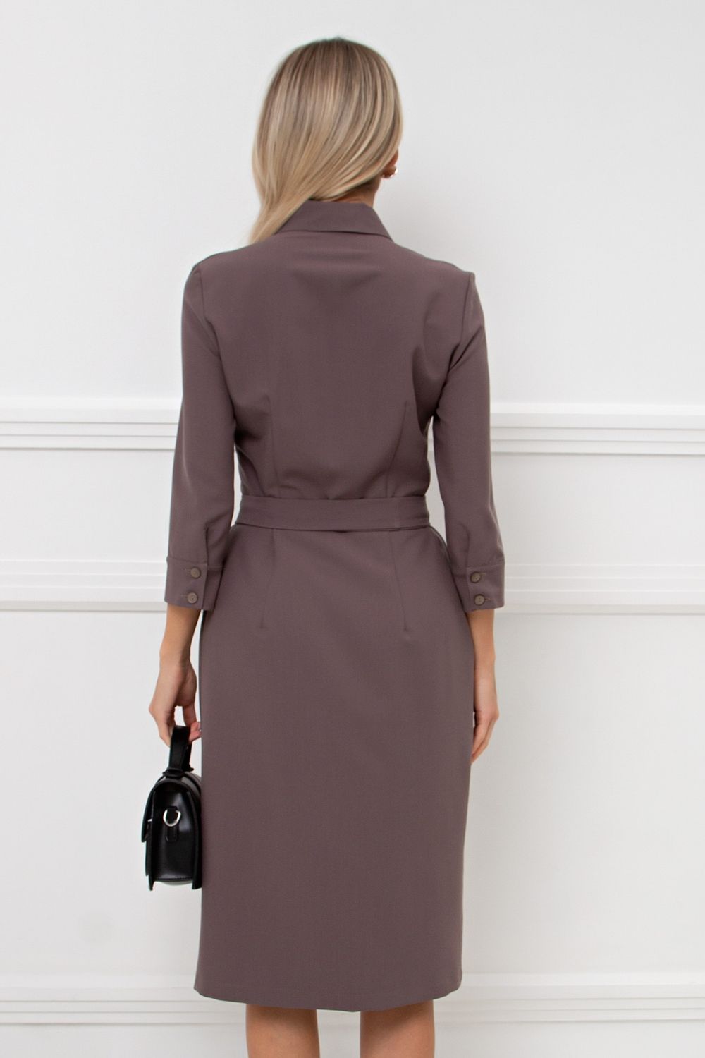 Платье Леда №1 Valentina