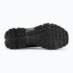 Кроссовки On Cloudsurfer Max Wide black/eclipse