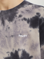 Мужская Толстовка Tie Dye 89 Logo