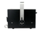 Bristage R-10 10W