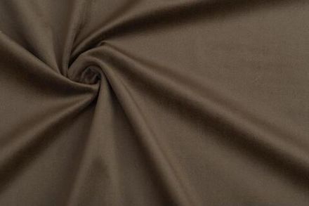 Коллекция Нелла