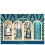 Набор Elemis Age-Defying Bestsellers