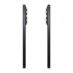 Xiaomi 14T Pro 12/256 ГБ Titan Black