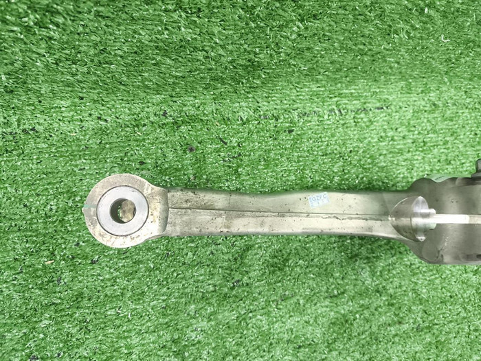 Кронштейн амортизатора передний Zeekr 001 (21-нв)