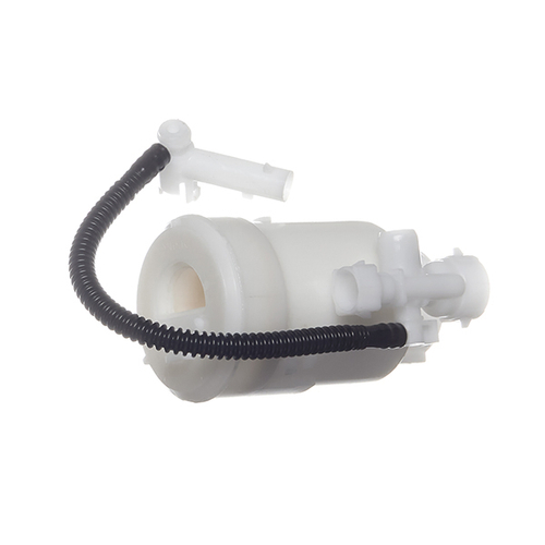 Модульный топливный фильтр DOUBLEFORCE DFIT019