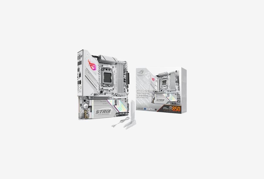 ROG STRIX B850-G GAMING WIFI_0826529100656