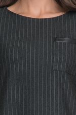 Комплект 6300-2 Avili