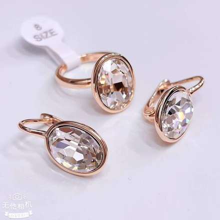 Комплект ZinLi - 010