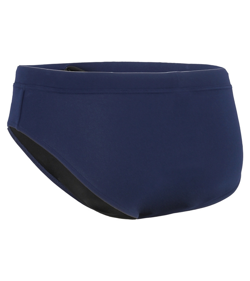 Плавки мужские Phelps Arkos Brief