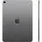 Планшет Apple iPad Air 13, 1024 ГБ, Wi-Fi + Cellular («Серый космос» | Space Gray) (M4 | 2026)