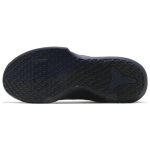 Кроссовки Nike, CK2088-004