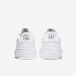 Nike Air Force 1 Pixel White