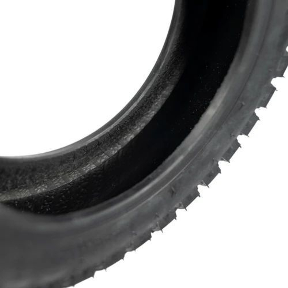 Покрышка 90/65-6.5 внедорожная с антипрокольным гелем (тип 2)