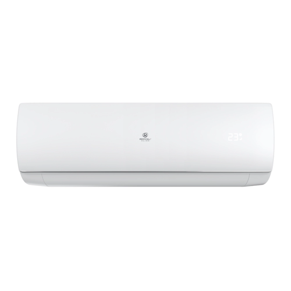 Сплит-система Royal Clima RC-PDC55HN