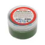 Паста ГОИ полировальная № 4, 100г, баночка REXANT