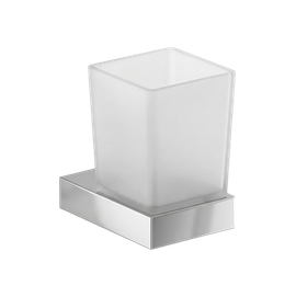 Аксессуары для ванных комнат