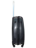 Чемодан 418-53