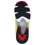 Кроссовки Reebok Project 0 If Memory Of